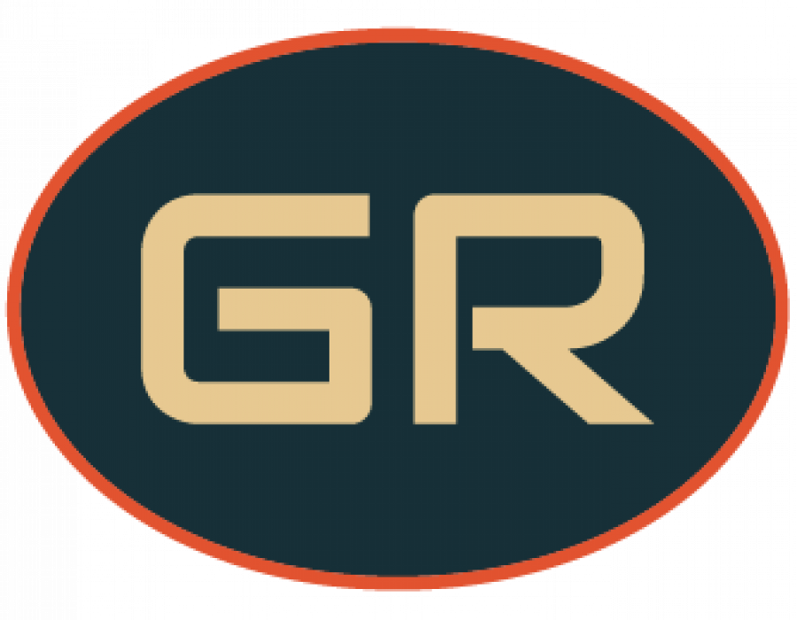 GR__Plan de travail 1 copie 15 GR__Plan de travail 1 copie 15